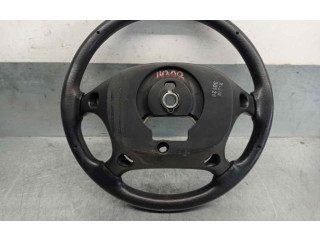 Volant KIA Shuma 2003 K24T32982