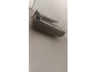 Zpětné zrcátko Iveco Daily 3rd gen 2004 E30156267