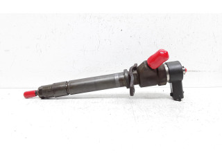 Форсунка 0445110078, 8658352 Volvo S80