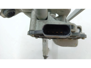 Комплект механизма стеклоочистителей