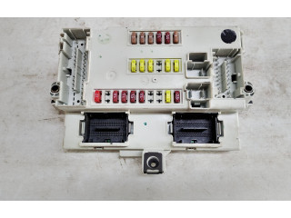 Блок управления 52039539   Fiat 500L