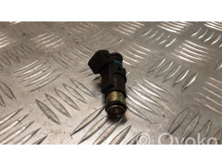 Форсунка 01F002A    Citroen C2 для бензинового двигателя  1.4