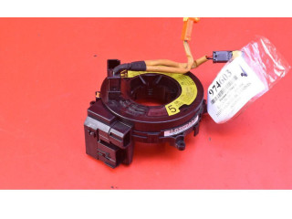 Подрулевой шлейф SRS Austin Maestro