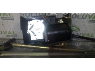 Моторчик дворников 60657040 Alfa Romeo 166