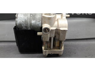 Jednotka ABS 0265201010   Renault Espace II 1994