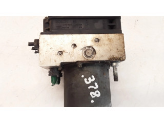 Jednotka ABS 9661963680, 0265234060   Citroen Xsara Picasso 2006