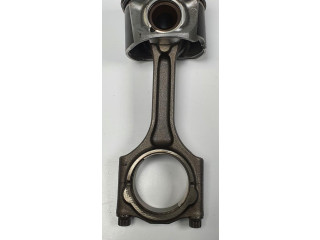 Моторчик дворников 81L123 Volvo V40