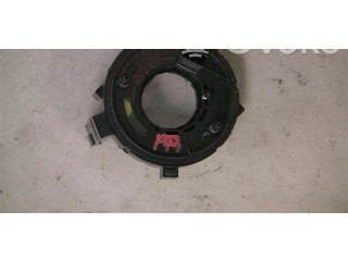 Подрулевой шлейф SRS 1J0959653C Skoda Octavia Mk1 (1U)