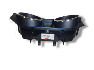 Панель приборов 3T1920841K, VD104802   Skoda Superb B6 (3T)       