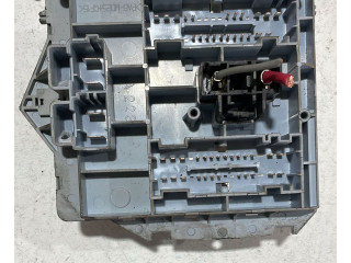 Pojistková skříňka 46778448, 46778448 Fiat Punto (176) 1999