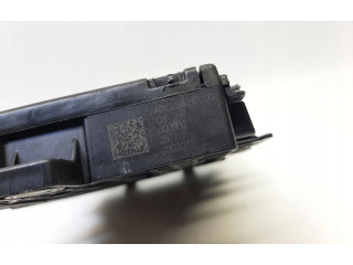 Pojistková skříňka A2135406100 Porsche Cayenne (9PA) 2006