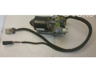 Jednotka ABS 04683332 Chrysler Voyager 1998