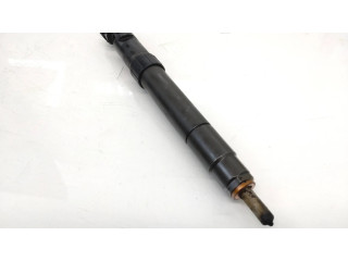Vstřikovač 9686191080, 0300MF05F44 Peugeot Expert pro naftový motor 2.0 RH02
