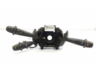 Другие включатели / ручки/ переключатели