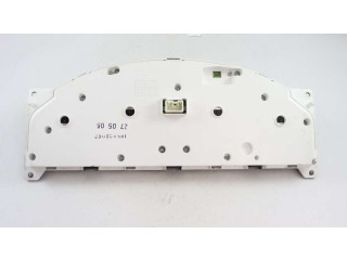 Панель приборов 36050545   Volvo XC90       