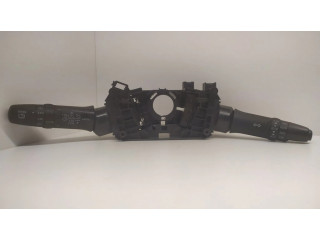 Комплект ручек