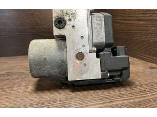 Jednotka ABS 8200510287, 8200510287 Renault Kangoo I 2004