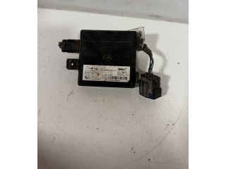 Датчик слепых зон AW9314D455AJ   Jaguar XJ X351