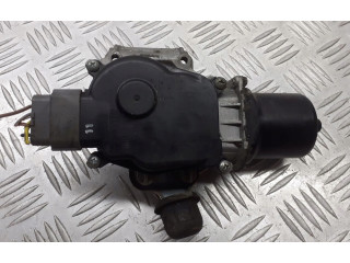 Моторчик дворников Dacia Lodgy