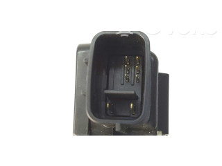 Блок управления 254B61ML3A Infiniti M30