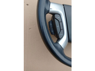 Volant Chevrolet Captiva 2007