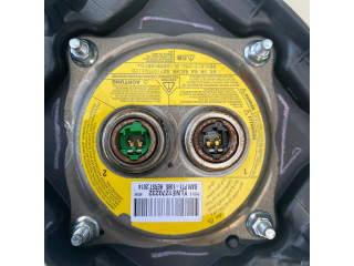 Volant BMW X6 E71 2013 6795255, 679525503