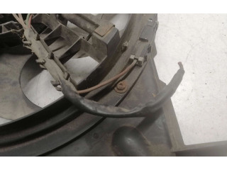 Вентилятор радиатора     3135103192    Volvo V70 