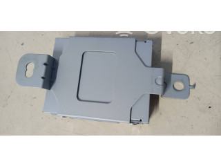 Блок управления 39113TL0G01M1 Honda Accord