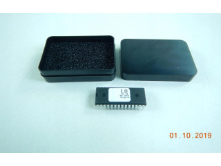 Řídící jednotka 71713865, 71713865 Fiat Punto (199) 2011