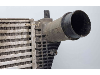 Интеркулер OEM Volkswagen Jetta VI