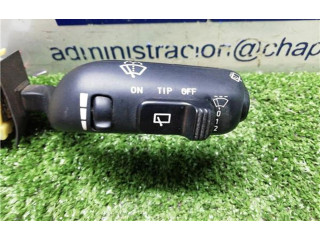 Переключатель дворников Saab 9-3 Ver1