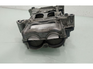 Čerpadlo oleje Honda Civic N22A2