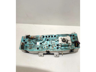 Volant Nissan Terrano 1999 34192203, 341922  