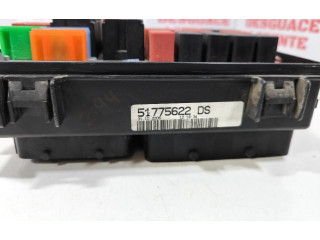 Pojistková skříňka 51775622 Fiat Punto (199) 2009