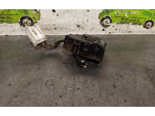 Вентилятор печки 6911305030 SsangYong Korando