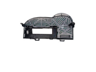 Панель приборов 7701067278   Renault Twingo II       