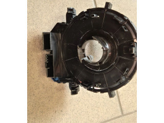 Подрулевой шлейф SRS 93490G3130   KIA Ceed