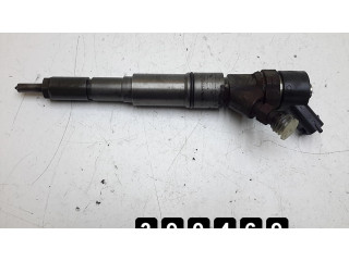 Vstřikovač Alfa Romeo 75