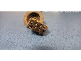 Зеркало электрическое        Volvo S70  V70  V70 XC  1997 - 2000 года   