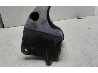 Подушка безопасности пассажира 9191128 Volvo S60