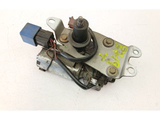 Моторчик заднего дворника 962381888, 404372 Citroen Xsara