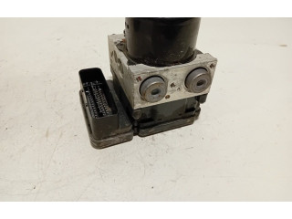 Блок АБС Alfa Romeo Giulietta - года