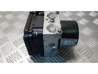 Блок АБС CV612C405AH, 10096101693   Ford  Kuga II  2013 - 2019 года