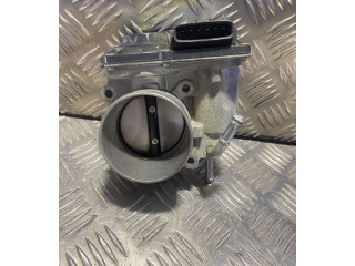 Vstřikovač 16112AA38A Subaru Outback (BS)