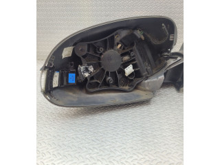 Zpětné zrcátko Hyundai Kona I 2021