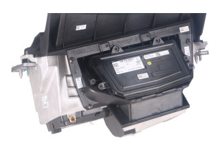 Дисплей 10B919608A Volkswagen ID.3