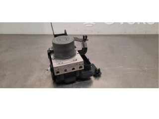 Jednotka ABS 476606196R   Renault Clio V 2022