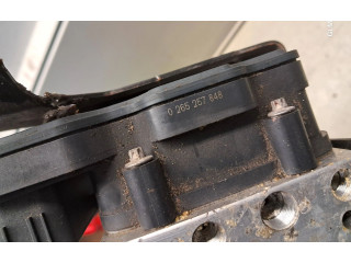 Jednotka ABS 9825549780 Peugeot 308 2017