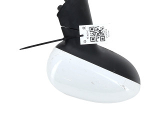 Zpětné zrcátko KIA Rio 2013 876201W050, F0-8301C