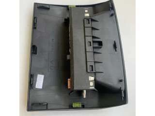 Дисплей    96656114680   Fiat Scudo